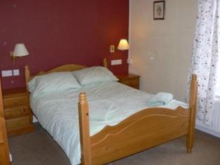 The White Hart Country Inn Fulbourn Bagian luar foto