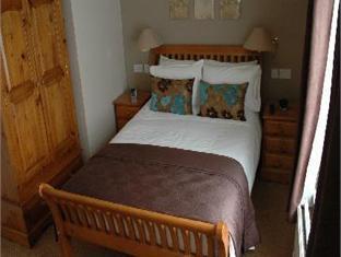 The White Hart Country Inn Fulbourn Bagian luar foto